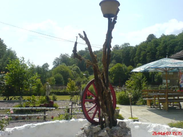 MONEASA