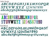  photo ItalicScriptJockBlockKidBlock.jpg