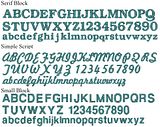  photo SerifBlockSimpleScriptSmallBlock.jpg