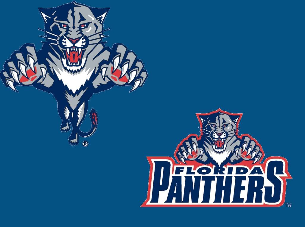 Panthers.jpg