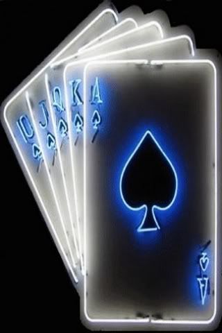   2013   Magic_Cards.jpg