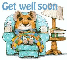 Get well soon Pictures, Images and Photos