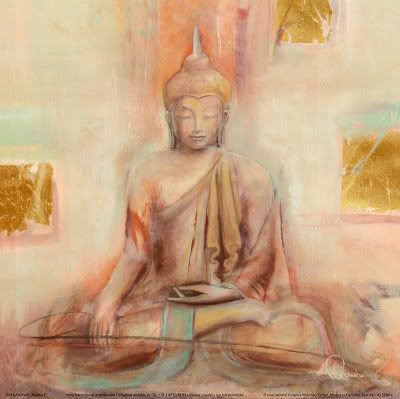 Buddha Pictures, Images and Photos