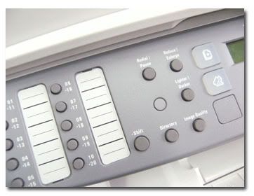 copier