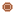 bottom