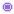 bottom