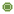 bottom