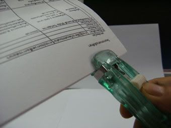 clip-dispenser