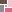 bottom