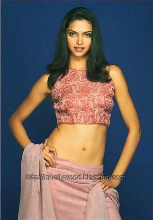 bikini body wallpaper. pooja sharma 7 jpg bollywood hot actress wallpaper