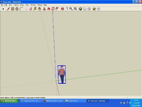 Sketchup1.jpg