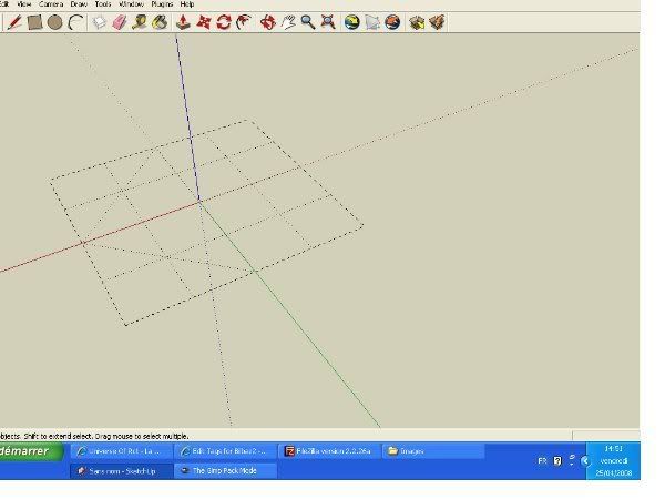 Sketchup3.jpg