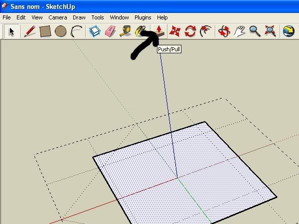 Sketchup6.jpg