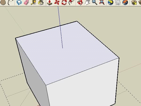 Sketchup7.jpg