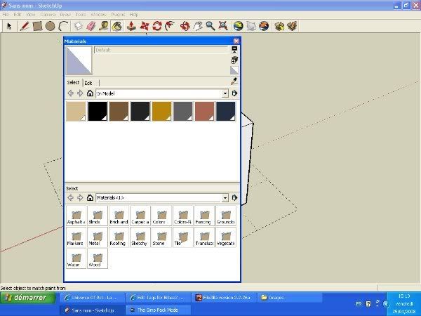 Sketchup9.jpg