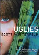 Uglies Pictures, Images and Photos