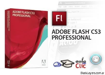 AdobeFlashCS3.jpg
