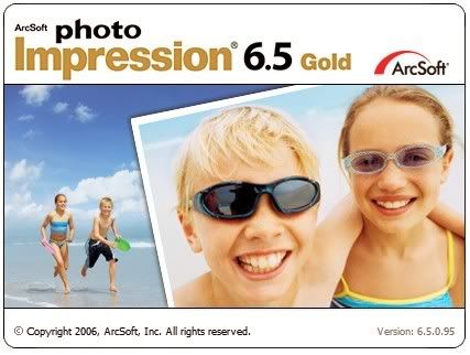 ArcSoftPhotoImpresion65Gold.jpg