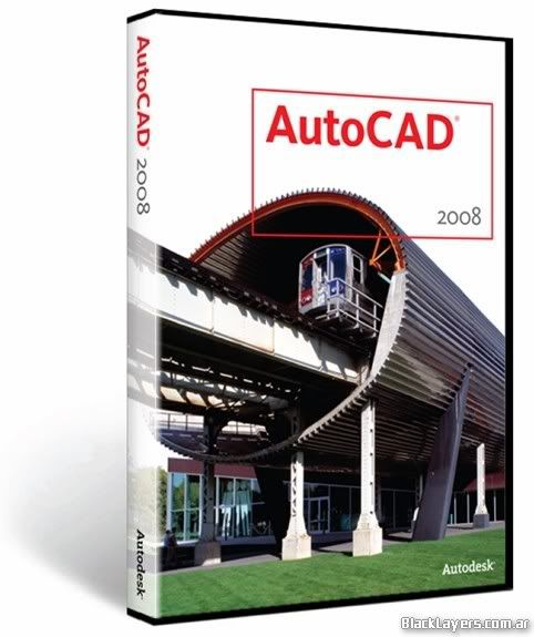 AutoCADv200832bits.jpg