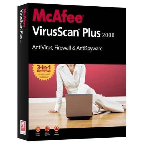 McAfeeVirusscanPlus2008Espaol.jpg