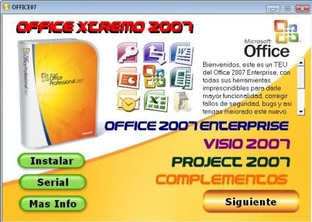 OfficeXtremo2007DVD01.jpg