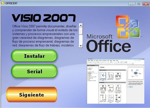 OfficeXtremo2007DVD03.jpg