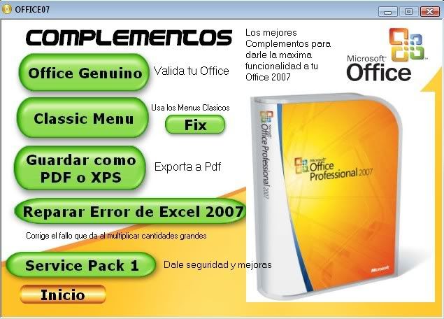 OfficeXtremo2007DVD04.jpg