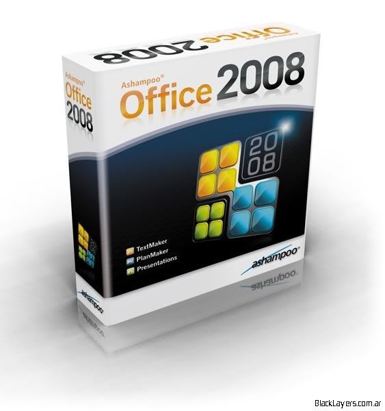 PortableAshampooOffice2008SPANISH.jpg
