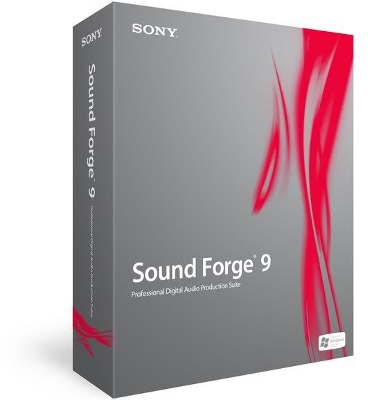SoundForge9SP0290box3DShort.jpg
