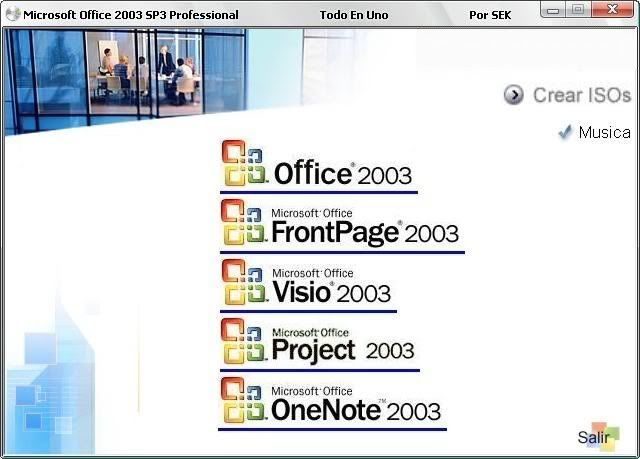TEUMicrosoftOffice2003SP301.jpg