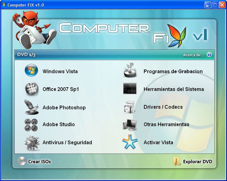 computerFixv10.jpg
