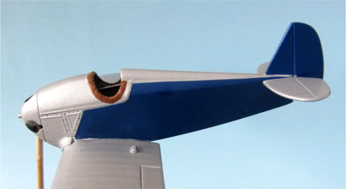 Flivr003.jpg