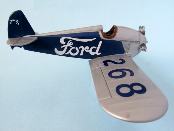 Flivr2002.jpg