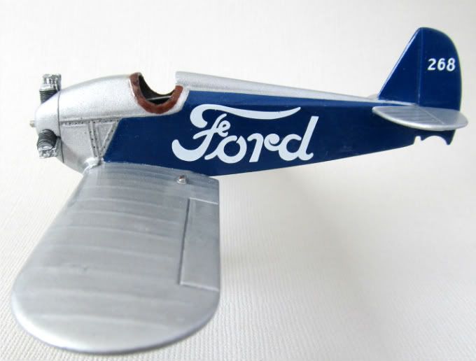 Flivr2008.jpg