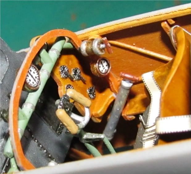 DIIIFuselage004.jpg