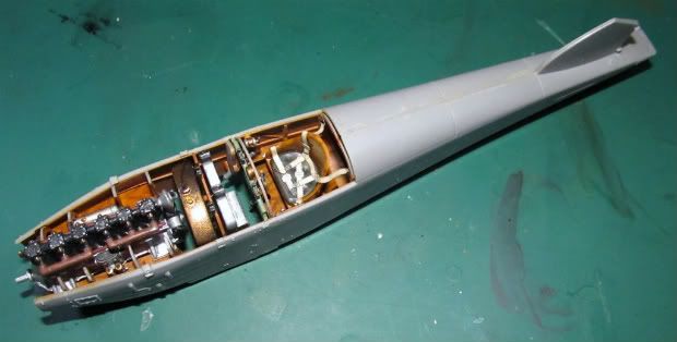 DIIIFuselage006.jpg