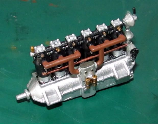 Engine10.jpg