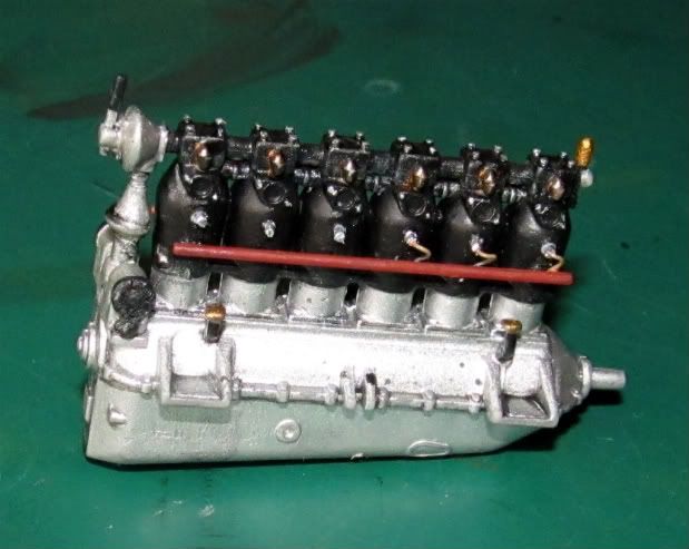 Engine13.jpg