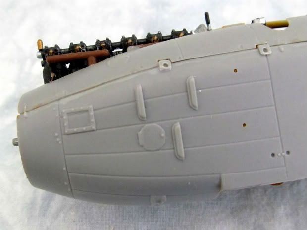 FuselageDetail013.jpg