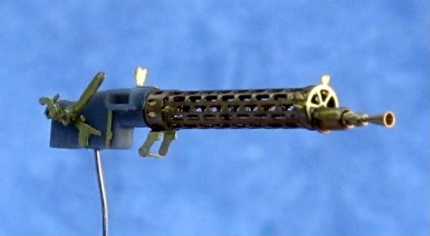 Guns6.jpg