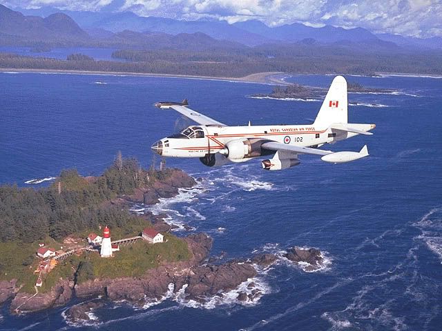 407SqnComoxBC.jpg