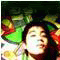 i'SAVE ★!