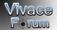 Vivace Forum