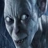 Gollum/ Smeagol Avatar