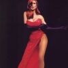 Jessica Rabbit Avatar