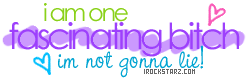 68.gif image by _08_PHOTO_
