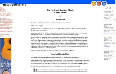 The-Basics-of-Reading-Music
