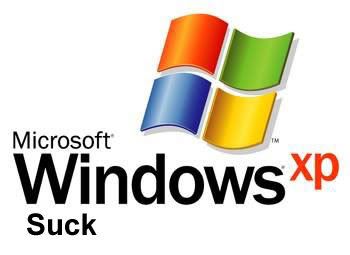 windows_xp