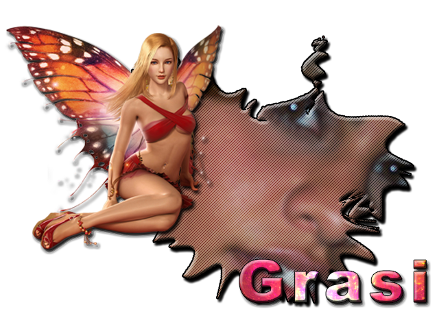 Posted Image