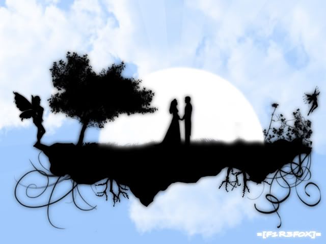 Posted Image